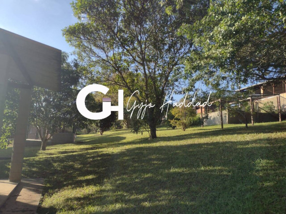 Imagem Chácara com 5 Quartos à Venda, 15.000 m² em Ibiúna