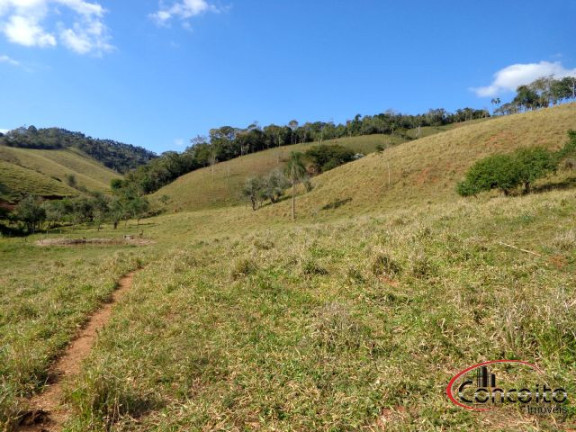 Imagem Terreno à Venda, 20 m² em Centro - São Luiz Do Paraitinga Imagem Terreno à Venda, 20 m² em Centro - São Luiz Do Paraitinga