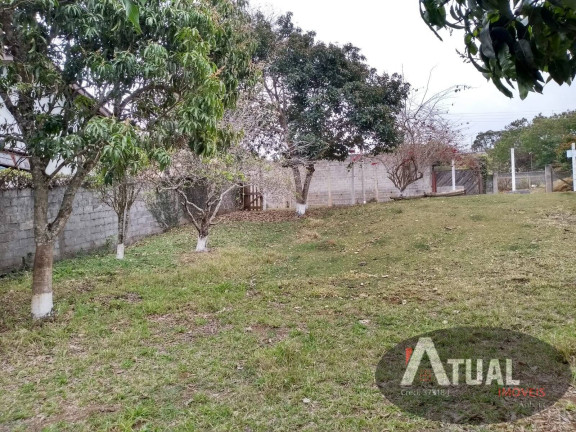 Imagem Terreno à Venda, 800 m² em Centro - Piracaia