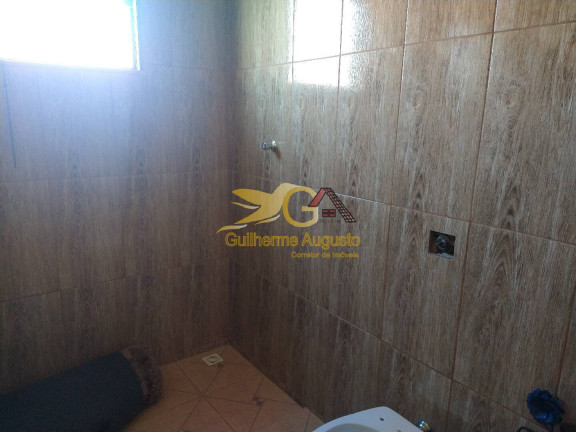 Imagem Apartamento com 3 Quartos à Venda, em Pio Xii - São João Del Rei Imagem Apartamento com 3 Quartos à Venda, em Pio Xii - São João Del Rei
