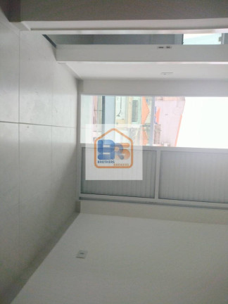 Imagem Casa com 3 Quartos à Venda, 140 m² em Parque São Domingos - São Paulo