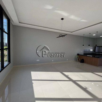 Imagem Casa com 3 Quartos à Venda, 300 m² em Laguna - Indaiatuba Imagem Casa com 3 Quartos à Venda, 300 m² em Laguna - Indaiatuba
