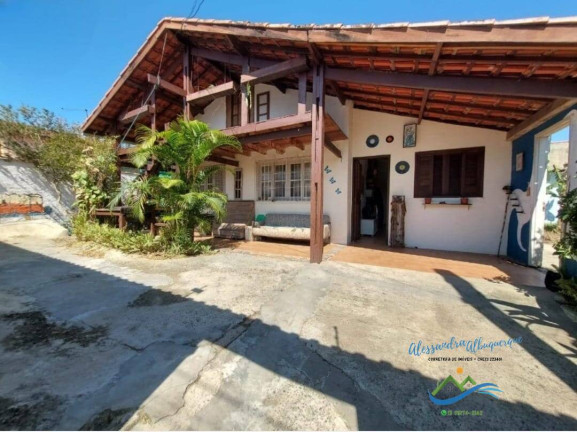 Imagem Casa com 3 Quartos à Venda, 99 m² em Jd Regina - Itanhaém Imagem Casa com 3 Quartos à Venda, 99 m² em Jd Regina - Itanhaém