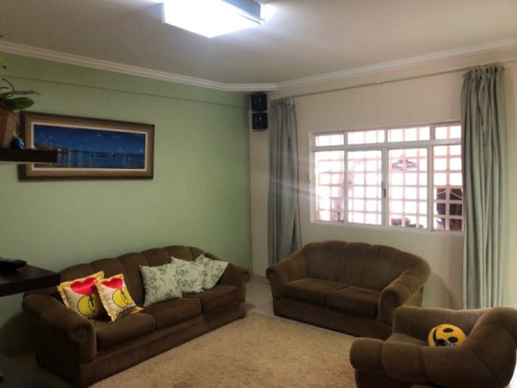 Imagem Casa com 4 Quartos à Venda, 594 m² em Park Way - Brasília Imagem Casa com 4 Quartos à Venda, 594 m² em Park Way - Brasília