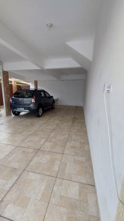 Imagem Casa com 2 Quartos à Venda, 7.000 m² em Tude Bastos (sítio Do Campo) - Praia Grande Imagem Casa com 2 Quartos à Venda, 7.000 m² em Tude Bastos (sítio Do Campo) - Praia Grande