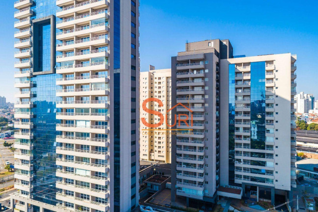 Imagem Sala Comercial à Venda, 299 m² em Jardim Do Mar - São Bernardo Do Campo Imagem Sala Comercial à Venda, 299 m² em Jardim Do Mar - São Bernardo Do Campo