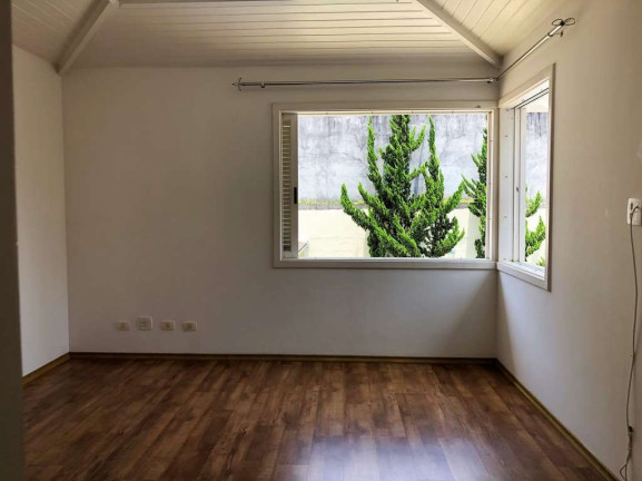 Imagem Casa de Condomínio com 4 Quartos à Venda,  em São Paulo Ii - Cotia