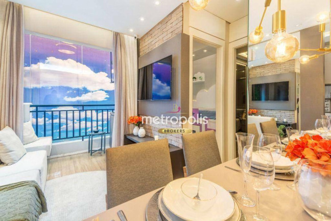 Imagem Apartamento com 2 Quartos à Venda, 37 m² em Itaquera - São Paulo Imagem Apartamento com 2 Quartos à Venda, 37 m² em Itaquera - São Paulo