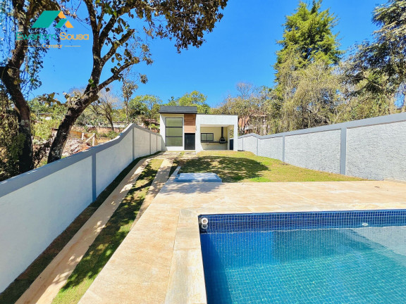 Imagem Casa com 3 Quartos à Venda, 140 m² em Corumbá (terra Preta) - Mairiporã Imagem Casa com 3 Quartos à Venda, 140 m² em Corumbá (terra Preta) - Mairiporã