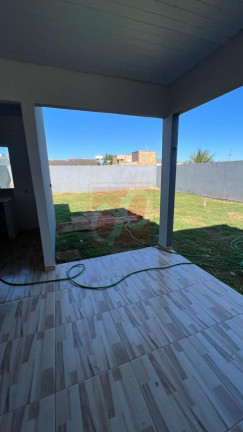 Imagem Casa com 3 Quartos à Venda, 375 m² em Residencial Colinas - Sorriso Imagem Casa com 3 Quartos à Venda, 375 m² em Residencial Colinas - Sorriso