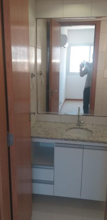 Imagem Apartamento com 2 Quartos à Venda, 68 m² em Armação - Salvador Imagem Apartamento com 2 Quartos à Venda, 68 m² em Armação - Salvador