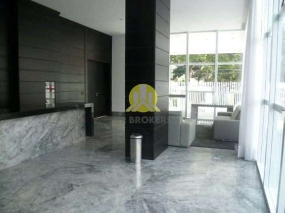 Imagem Apartamento com 3 Quartos à Venda, 176 m² em Cabral - Curitiba Imagem Apartamento com 3 Quartos à Venda, 176 m² em Cabral - Curitiba
