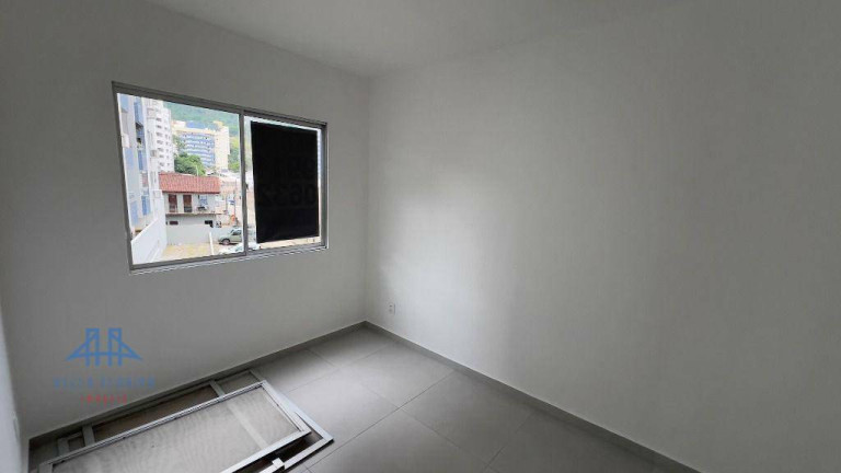 Imagem Apartamento com 3 Quartos à Venda, 75 m² em Itacorubi - Florianópolis Imagem Apartamento com 3 Quartos à Venda, 75 m² em Itacorubi - Florianópolis