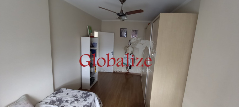Imagem Imóvel com 2 Quartos à Venda, 96 m² em Aparecida - Santos Imagem Imóvel com 2 Quartos à Venda, 96 m² em Aparecida - Santos