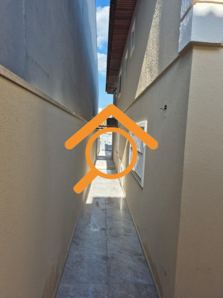 Imagem Casa com 3 Quartos à Venda, 118 m² em Vila Arriete - São Paulo Imagem Casa com 3 Quartos à Venda, 118 m² em Vila Arriete - São Paulo