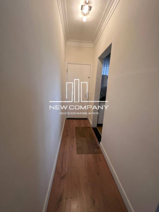 Imagem Apartamento com 2 Quartos à Venda, em Vila Assunção - Santo André Imagem Apartamento com 2 Quartos à Venda, em Vila Assunção - Santo André