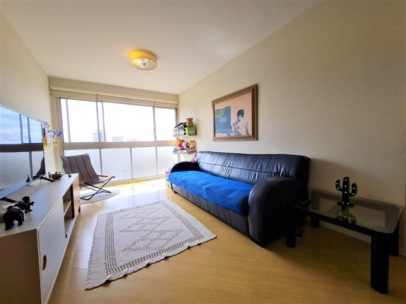Imagem Apartamento com 2 Quartos à Venda, 86 m² em Perdizes - São Paulo Imagem Apartamento com 2 Quartos à Venda, 86 m² em Perdizes - São Paulo