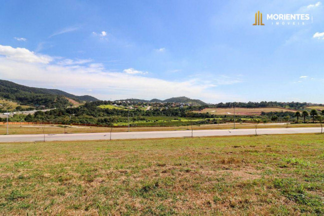 Imagem Terreno em Condomínio à Venda, 456 m² em Vila Maringá - Jundiaí Imagem Terreno em Condomínio à Venda, 456 m² em Vila Maringá - Jundiaí