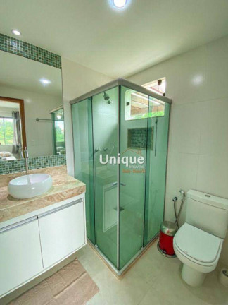 Imagem Casa com 5 Quartos à Venda, 280 m² em Praia Brava - Armação Dos Búzios Imagem Casa com 5 Quartos à Venda, 280 m² em Praia Brava - Armação Dos Búzios
