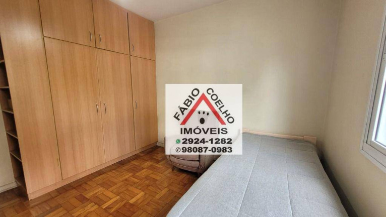 Imagem Apartamento com 2 Quartos à Venda, 90 m² em Vila Mariana - São Paulo Imagem Apartamento com 2 Quartos à Venda, 90 m² em Vila Mariana - São Paulo