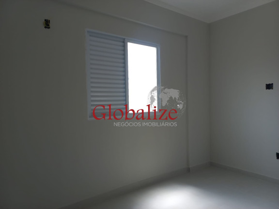 Imagem Imóvel com 3 Quartos à Venda, 134 m² em Aparecida - Santos Imagem Imóvel com 3 Quartos à Venda, 134 m² em Aparecida - Santos