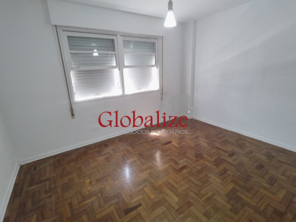 Imagem Imóvel com 2 Quartos para Alugar, 85 m² em Ponta Da Praia - Santos Imagem Imóvel com 2 Quartos para Alugar, 85 m² em Ponta Da Praia - Santos