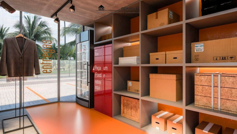 Imagem Apartamento com 2 Quartos à Venda, 100 m² em Recreio Dos Bandeirantes - Rio De Janeiro