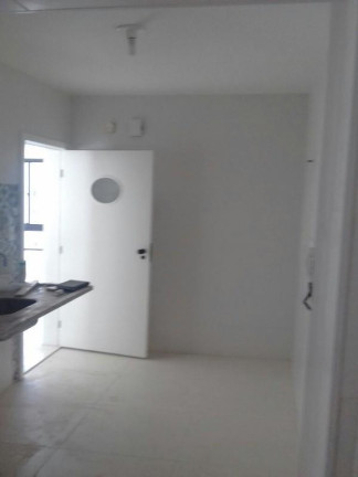 Imagem Apartamento com 3 Quartos à Venda, 120 m² em Itaigara - Salvador Imagem Apartamento com 3 Quartos à Venda, 120 m² em Itaigara - Salvador