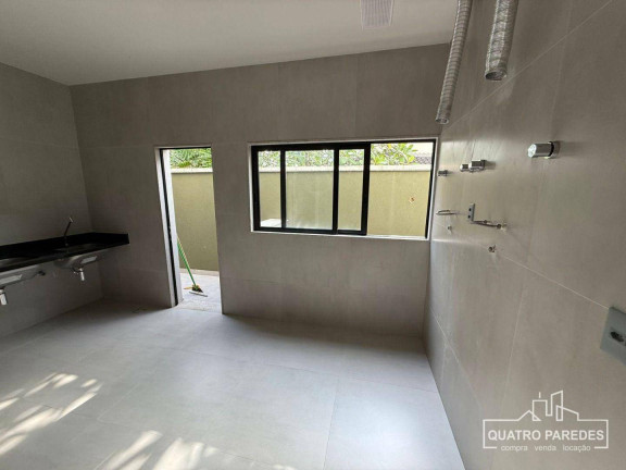 Imagem Casa com 6 Quartos à Venda, 1.260 m² em Barra Da Tijuca - Rio De Janeiro Imagem Casa com 6 Quartos à Venda, 1.260 m² em Barra Da Tijuca - Rio De Janeiro