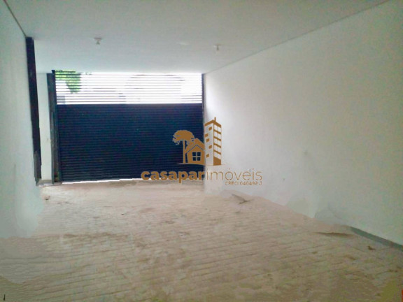 Imagem Imóvel Comercial para Alugar, 300 m² em Santo Antonio - São Caetano Do Sul Imagem Imóvel Comercial para Alugar, 300 m² em Santo Antonio - São Caetano Do Sul