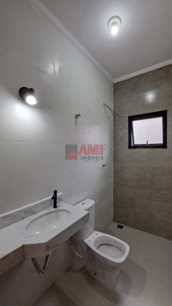Imagem Casa de Condomínio com 2 Quartos à Venda, 90 m² em Praia Do Sonho - Itanhaém Imagem Casa de Condomínio com 2 Quartos à Venda, 90 m² em Praia Do Sonho - Itanhaém