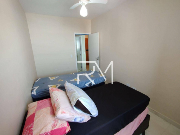 Imagem Apartamento com 2 Quartos à Venda, 72 m² em Vila Atlântica - Mongaguá Imagem Apartamento com 2 Quartos à Venda, 72 m² em Vila Atlântica - Mongaguá
