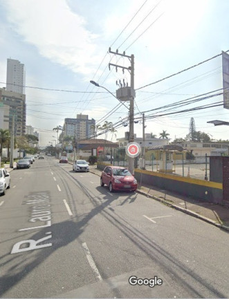 Imagem Apartamento com 4 Quartos à Venda, 200 m² em Fazenda - Itajaí Imagem Apartamento com 4 Quartos à Venda, 200 m² em Fazenda - Itajaí