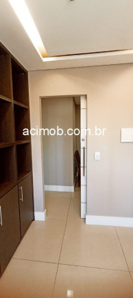 Imagem Sala Comercial à Venda, 35 m² em Caminho Das árvores - Salvador