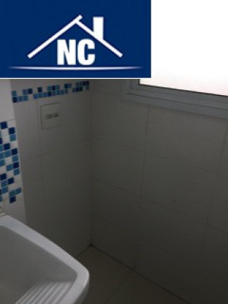 Imagem Apartamento com 3 Quartos à Venda, 65 m² em Vila Moraes - São Paulo Imagem Apartamento com 3 Quartos à Venda, 65 m² em Vila Moraes - São Paulo