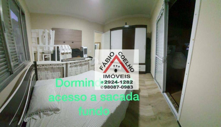 Imagem Sobrado com 3 Quartos à Venda, 240 m² em Jardim Marajoara - São Paulo Imagem Sobrado com 3 Quartos à Venda, 240 m² em Jardim Marajoara - São Paulo