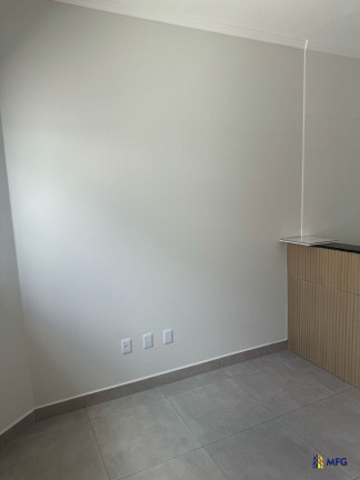 Casa com 1 Quarto à Venda,  em Jardim Santa Marta - Sorocaba