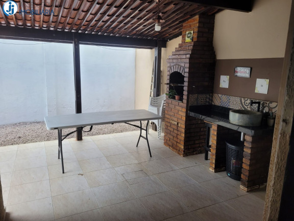 Imagem Casa com 3 Quartos para Alugar ou Temporada, 144 m² em Parque Das Nações - Parnamirim Imagem Casa com 3 Quartos para Alugar ou Temporada, 144 m² em Parque Das Nações - Parnamirim