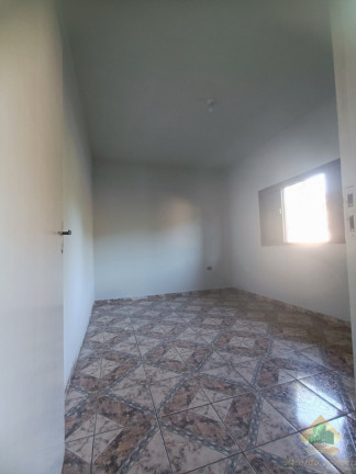Imagem Casa com 4 Quartos à Venda, 225 m² em Estufa Ii - Ubatuba