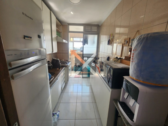 Imagem Imóvel com 3 Quartos à Venda, 66 m² em Vila Formosa - São Paulo Imagem Imóvel com 3 Quartos à Venda, 66 m² em Vila Formosa - São Paulo