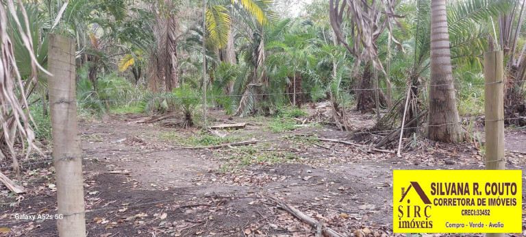 Imagem Terreno à Venda, 8 m² em Itaipuaçu - Maricá Imagem Terreno à Venda, 8 m² em Itaipuaçu - Maricá