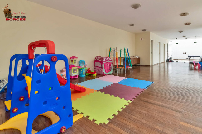 Imagem Apartamento com 3 Quartos à Venda, 267 m² em Paraíso - São Paulo
