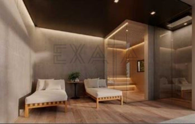 Imagem Imóvel com 3 Quartos à Venda, 231 m² em Itaim Bibi - São Paulo Imagem Imóvel com 3 Quartos à Venda, 231 m² em Itaim Bibi - São Paulo