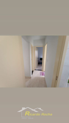 Imagem Apartamento com 2 Quartos à Venda, em Mae Preta - Rio Claro Imagem Apartamento com 2 Quartos à Venda, em Mae Preta - Rio Claro