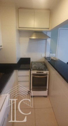 Imagem Apartamento com 1 Quarto à Venda, 45 m² em Jardim Paulista - São Paulo Imagem Apartamento com 1 Quarto à Venda, 45 m² em Jardim Paulista - São Paulo