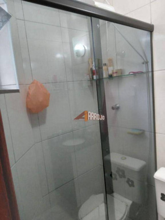 Imagem Sobrado com 3 Quartos à Venda, 86 m² em Penha De França - São Paulo Imagem Sobrado com 3 Quartos à Venda, 86 m² em Penha De França - São Paulo
