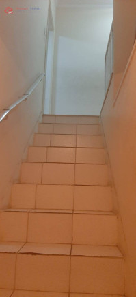 Imagem Sobrado com 3 Quartos à Venda, 250 m² em Jardim Vila Formosa - São Paulo Imagem Sobrado com 3 Quartos à Venda, 250 m² em Jardim Vila Formosa - São Paulo