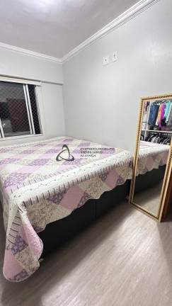 Imagem Apartamento com 2 Quartos à Venda,  em Norte (águas Claras) - Brasília