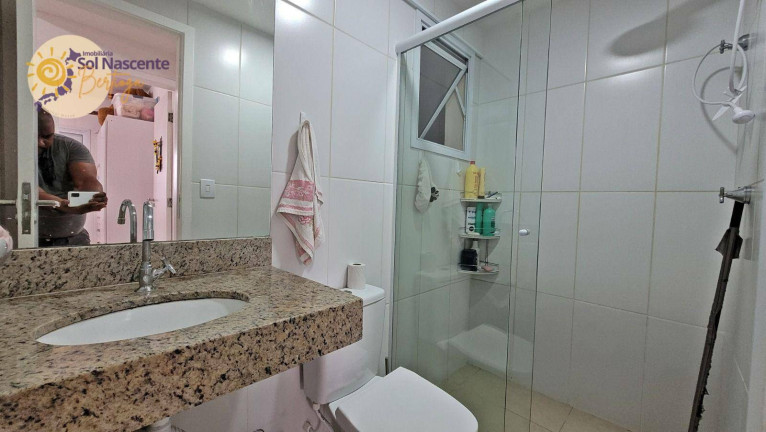 Imagem Apartamento com 2 Quartos à Venda, 76 m² em Centro - Bertioga Imagem Apartamento com 2 Quartos à Venda, 76 m² em Centro - Bertioga