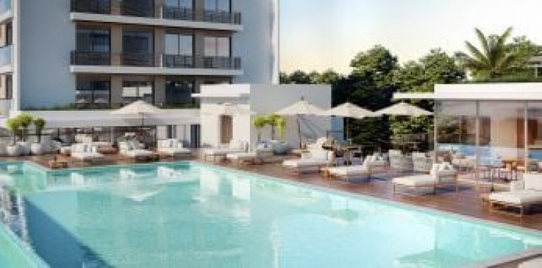 Imagem Apartamento com 3 Quartos à Venda, 110 m² em Praia Brava De Itajaí - Itajaí Imagem Apartamento com 3 Quartos à Venda, 110 m² em Praia Brava De Itajaí - Itajaí